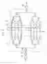 Fig. 03 - Power amplifier