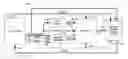 Fig. 01 - Method and/or apparatus to detect and handle defects in a memory