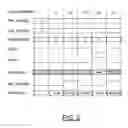 Fig. 04 - Method and/or apparatus to detect and handle defects in a memory