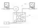 Fig. 01 - Intelligent Test System and Related Method for Testing an Electronic Product
