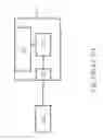 Fig. 03 - Intelligent Test System and Related Method for Testing an Electronic Product