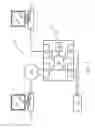 Fig. 04 - Intelligent Test System and Related Method for Testing an Electronic Product