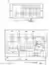 Fig. 02 - Separate scan cell in series with TAP instruction register