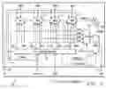 Fig. 04 - Separate scan cell in series with TAP instruction register