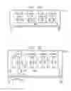 Fig. 12 - Separate scan cell in series with TAP instruction register