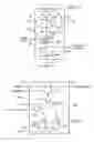 Fig. 06 - Remove signal from TAP selection circuitry to multiplexer control circuitry