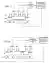 Fig. 08 - Remove signal from TAP selection circuitry to multiplexer control circuitry