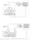 Fig. 09 - Remove signal from TAP selection circuitry to multiplexer control circuitry