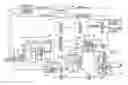 Fig. 01 - Pipeline architecture for maximum a posteriori (MAP) decoders