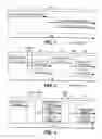 Fig. 02 - Pipeline architecture for maximum a posteriori (MAP) decoders