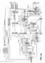 Fig. 04 - Pipeline architecture for maximum a posteriori (MAP) decoders