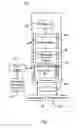 Fig. 02 - Hierarchical drag and drop structure editor for web sites