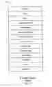 Fig. 09 - Hierarchical drag and drop structure editor for web sites