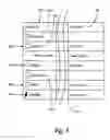 Fig. 08 - A Method of Processing Annotations Using an Editable Multi-Dimensional Catalog