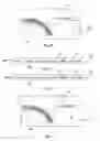 Fig. 09 - A Method of Processing Annotations Using an Editable Multi-Dimensional Catalog