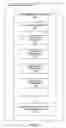 Fig. 02 - Systems and methods for dynamically integrated capture, collection, authoring, presentation and production of digital content
