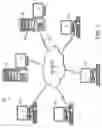 Fig. 02 - Computer method and system for searching and navigating published content on a global computer network