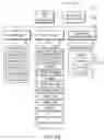 Fig. 06 - Computer method and system for searching and navigating published content on a global computer network