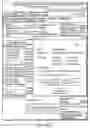 Fig. 15 - Computer method and system for searching and navigating published content on a global computer network