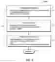 Fig. 17 - Computer method and system for searching and navigating published content on a global computer network