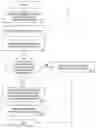 Fig. 01 - PRODUCTS AND PROCESSES FOR PROVIDING ONE OR MORE LINKS IN AN ELECTRONIC FILE THAT IS PRESENTED TO A USER