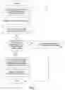 Fig. 02 - PRODUCTS AND PROCESSES FOR PROVIDING ONE OR MORE LINKS IN AN ELECTRONIC FILE THAT IS PRESENTED TO A USER
