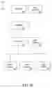 Fig. 03 - PRODUCTS AND PROCESSES FOR PROVIDING ONE OR MORE LINKS IN AN ELECTRONIC FILE THAT IS PRESENTED TO A USER
