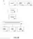 Fig. 04 - PRODUCTS AND PROCESSES FOR PROVIDING ONE OR MORE LINKS IN AN ELECTRONIC FILE THAT IS PRESENTED TO A USER