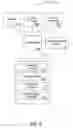 Fig. 05 - PRODUCTS AND PROCESSES FOR PROVIDING ONE OR MORE LINKS IN AN ELECTRONIC FILE THAT IS PRESENTED TO A USER