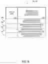 Fig. 08 - PRODUCTS AND PROCESSES FOR PROVIDING ONE OR MORE LINKS IN AN ELECTRONIC FILE THAT IS PRESENTED TO A USER