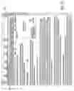Fig. 16 - PRODUCTS AND PROCESSES FOR PROVIDING ONE OR MORE LINKS IN AN ELECTRONIC FILE THAT IS PRESENTED TO A USER