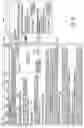 Fig. 19 - PRODUCTS AND PROCESSES FOR PROVIDING ONE OR MORE LINKS IN AN ELECTRONIC FILE THAT IS PRESENTED TO A USER