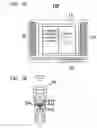 Fig. 02 - Electronic apparatus, page display method, program, and storage medium