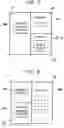 Fig. 08 - Electronic apparatus, page display method, program, and storage medium