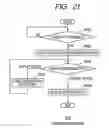 Fig. 22 - Information processing apparatus, assignment method and display method of information processing apparatus, and computer-readable program product