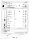 Fig. 03 - System and method for representation of user preference and policy in contact list