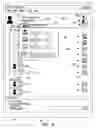 Fig. 04 - System and method for representation of user preference and policy in contact list