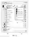 Fig. 05 - System and method for representation of user preference and policy in contact list