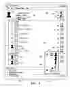 Fig. 06 - System and method for representation of user preference and policy in contact list