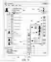 Fig. 07 - System and method for representation of user preference and policy in contact list