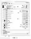 Fig. 09 - System and method for representation of user preference and policy in contact list
