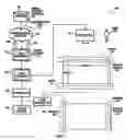 Fig. 02 - Masking for presenting differing display formats for media streams