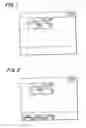 Fig. 02 - Electronic apparatus and method of initializing setting items thereof