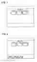 Fig. 07 - Electronic apparatus and method of initializing setting items thereof