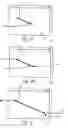 Fig. 06 - Method of tracking data objects using related thumbnails in a palette window