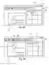 Fig. 09 - Method of tracking data objects using related thumbnails in a palette window