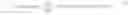 Fig. 02 - METHODS, SYSTEMS, AND COMPUTER PROGRAM PRODUCTS FOR IMPROVING YIELD IN INTEGRATED CIRCUIT DEVICE FABRICATION AND RELATED DEVICES