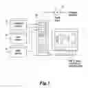 Fig. 02 - OPC conflict identification and edge priority system