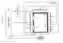 Fig. 01 - Control device, control method, recording medium, program, and building
