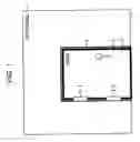 Fig. 02 - Control device, control method, recording medium, program, and building